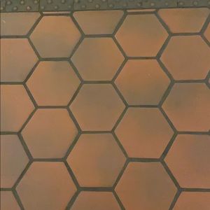 Meet your Posher, Earl